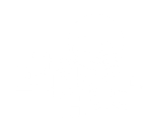 Explorer Hotel Logo