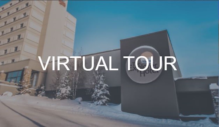 Virtual Tour
